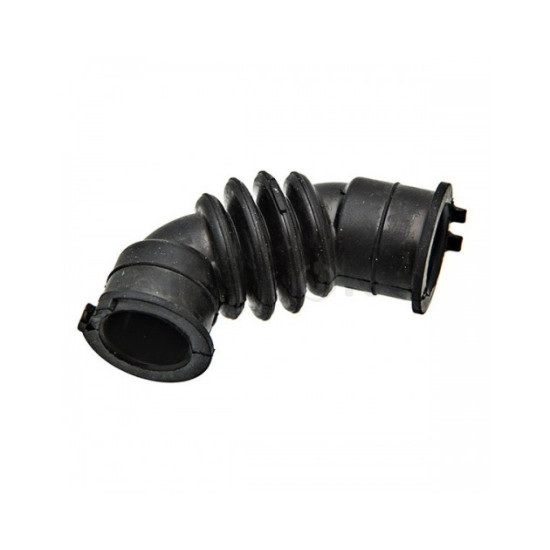 CREVO VES MASINE SAMSUNG DC67-00355A CREVO VES MASINE SAMSUNG DC67-00355A