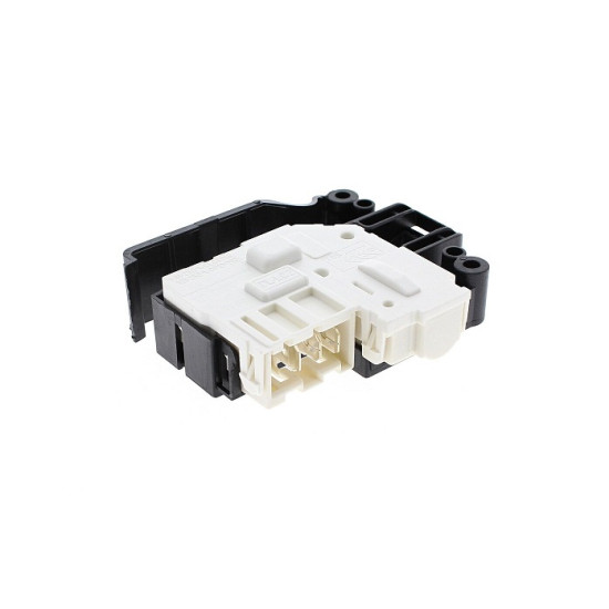 BIMETALNA BRAVA WHIRLPOOL 482000032280 BIMETALNA BRAVA WHIRLPOOL 482000032280