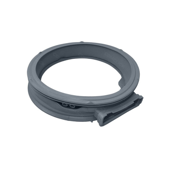 TUNEL GUMA LG MDS65696501 TUNEL GUMA LG MDS65696501
