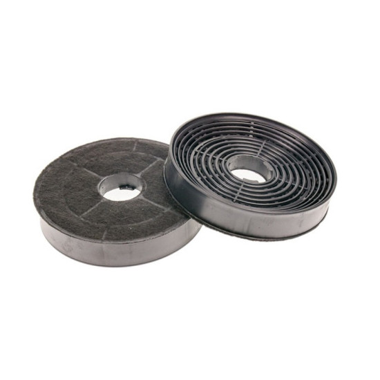 FILTER ASPIRATORA UGLJENI BEKO 9189204771 9197067501 ALT. 504BE003 FILTER ASPIRATORA UGLJENI BEKO 9189204771 9197067501 ALT. 504BE003
