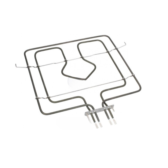 GREJAC RERNE GORENJE 2700W 709465 ORIGINAL GREJAC RERNE GORENJE 2700W 709465 ORIGINAL