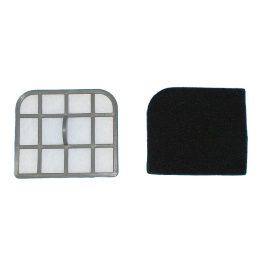 HEPA FILTER USISIVACA GORENJE 369079 ORIGINAL HEPA FILTER USISIVACA GORENJE 369079 ORIGINAL