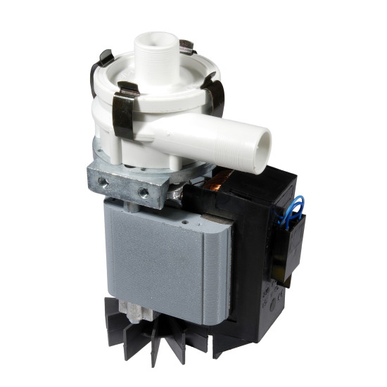PUMPA VISOKOG PRITISKA 190W 163LG03 PMP003SL GRE-1001 PUMPA VISOKOG PRITISKA 190W 163LG03 PMP003SL GRE-1001
