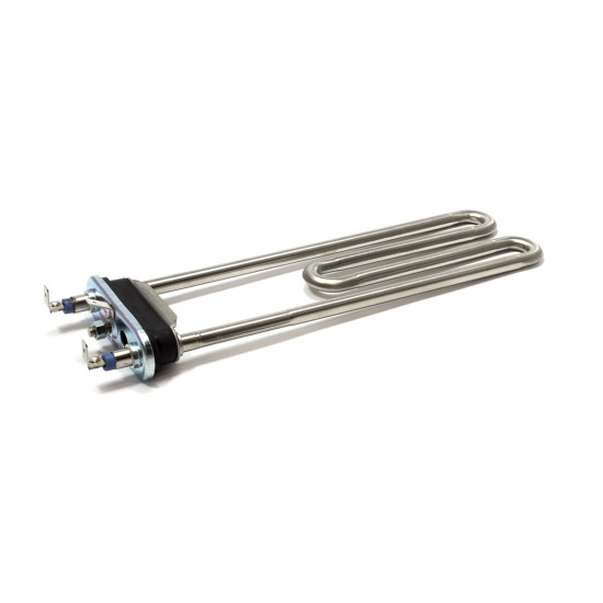 GREJAC VES MASINE BOSCH 2000W HTR005BO 159BH08 12029196 265961 BACKER ALT. 310BO001 GREJAC VES MASINE BOSCH 2000W HTR005BO 159BH08 12029196 265961 BACKER ALT. 310BO001