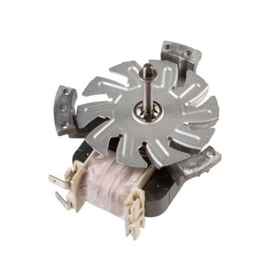 MOTOR VENTILATORA RERNE GORENJE 602942 273501 ORIGINAL MOTOR VENTILATORA RERNE GORENJE 602942 273501 ORIGINAL