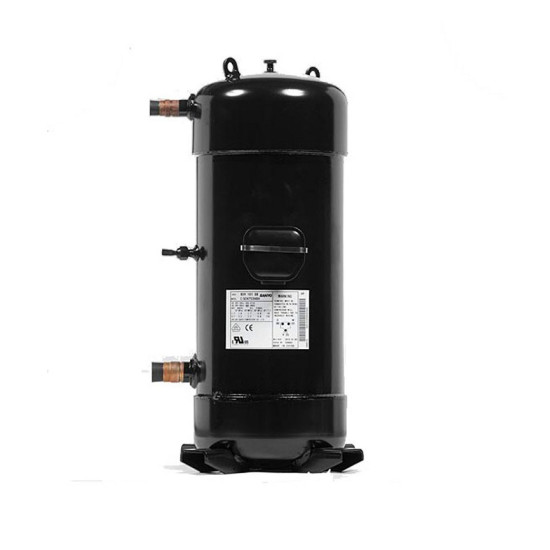 KOMPRESOR PANASONIC/SANYO SCROLL C-SBP205H38B R-410-NA VARENJE KOMPRESOR PANASONIC/SANYO SCROLL C-SBP205H38B R-410-NA VARENJE