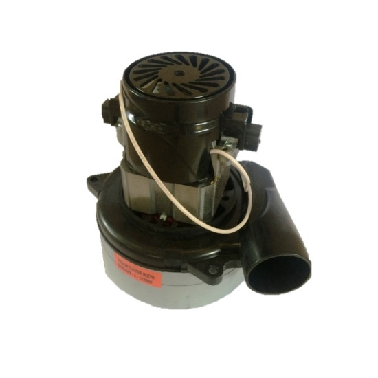 MOTOR USISIVACA 1200W CG24 HIDRO 2 ELISE ALT. 505UN041 MOTOR USISIVACA 1200W CG24 HIDRO 2 ELISE ALT. 505UN041