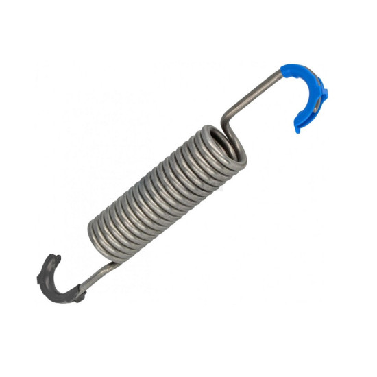 OPRUGA KAZANA VES MASINE WHIRLPOOL 481010816225 OPRUGA KAZANA VES MASINE WHIRLPOOL 481010816225