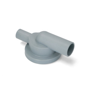 DEKL PUMPE VES MASINE AV5302 163LG19