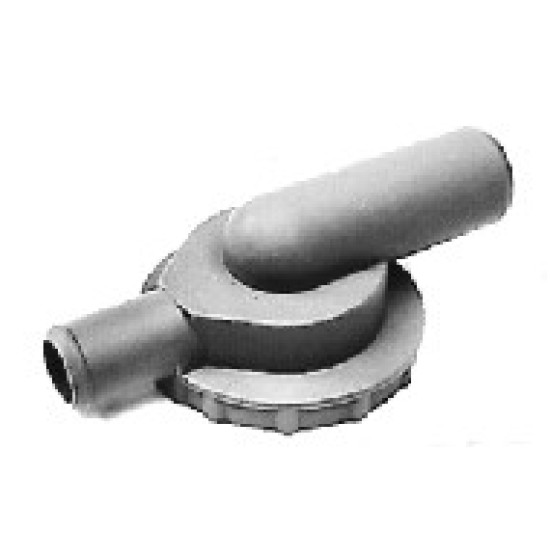 DEKL PUMPE VES MASINE AV5302 163LG19 DEKL PUMPE VES MASINE AV5302 163LG19