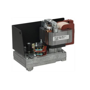 MOTOR CRIST400 230V 1 MICRO 11025216 NEDOBAVLJIVO