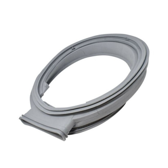TUNEL GUMA CANDY 43015258 70006594 ORIGINAL TUNEL GUMA CANDY 43015258 70006594 ORIGINAL