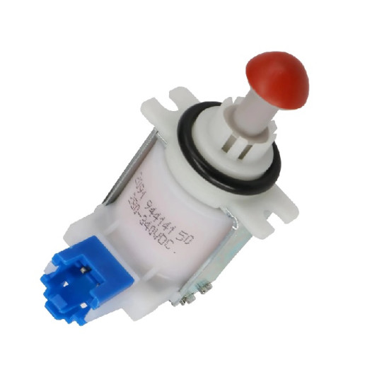 ELEKTROVENTIL SUDO MASINE BOSCH 00631199 11033896 ALT. 14696 ELEKTROVENTIL SUDO MASINE BOSCH 00631199 11033896 ALT. 14696