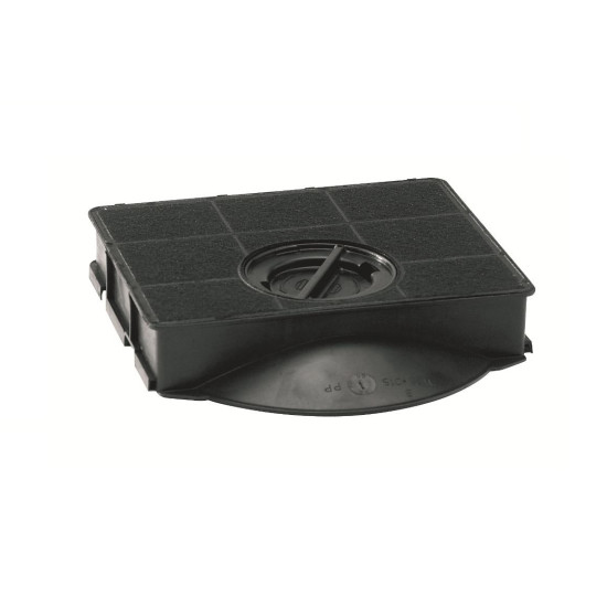 FILTER ASPIRATORA UGLJENI GORENJE DF615W/E 110575 646780 ALT. 706GO004 FILTER ASPIRATORA UGLJENI GORENJE DF615W/E 110575 646780 ALT. 706GO004