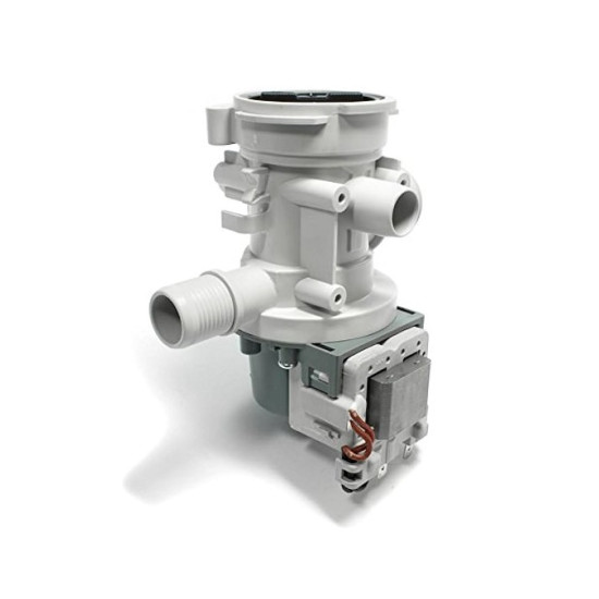 PUMPA VES MASINE SAMSUNG HANYU DC90-11110K PUMPA VES MASINE SAMSUNG HANYU DC90-11110K