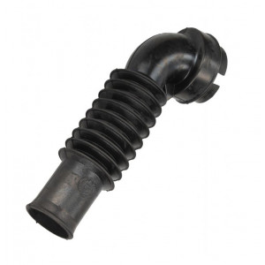 CREVO VES MASINE CANDY 41021741 ORIGINAL