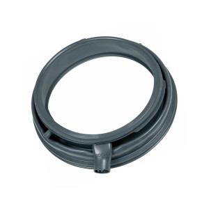 TUNEL GUMA BOSCH 00685487 00772654 NEDOBAVLJIVO