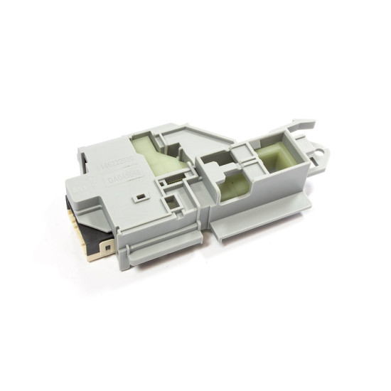 BIMETALNA BRAVA ELECTROLUX 1462229202 BIMETALNA BRAVA ELECTROLUX 1462229202