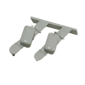 TASTATURA VES MASINE WHIRLPOOL 481010510470 ORIGINAL TASTATURA VES MASINE WHIRLPOOL 481010510470 ORIGINAL