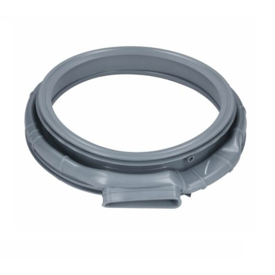 TUNEL GUMA GORENJE HISENSE HK2080694 ORIGINAL TUNEL GUMA GORENJE HISENSE HK2080694 ORIGINAL