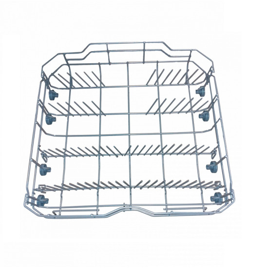 KORPA SUDO MASINE GORENJE 315005 152734 ORIGINAL KORPA SUDO MASINE GORENJE 315005 152734 ORIGINAL