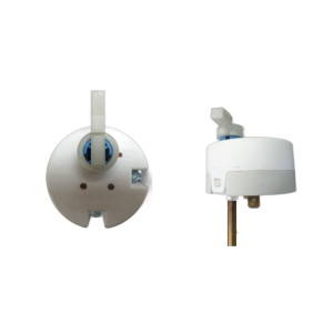 TERMOSTAT BOJLERA STAPNI COTHERM KRUG SA POLUGOM