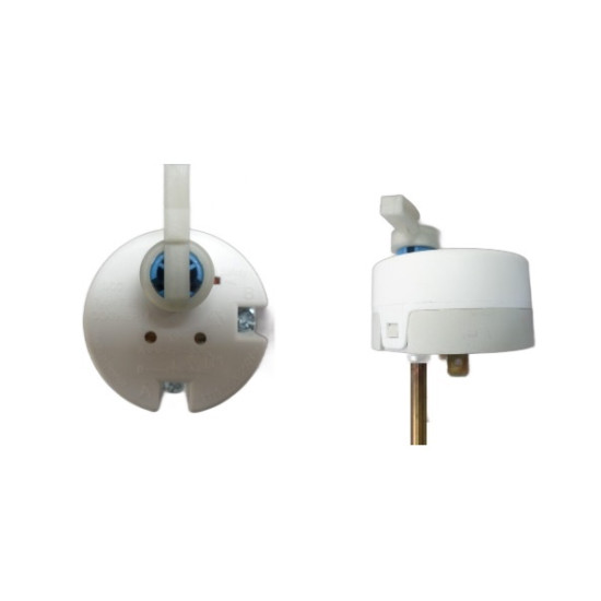 TERMOSTAT BOJLERA STAPNI COTHERM KRUG SA POLUGOM TERMOSTAT BOJLERA STAPNI COTHERM KRUG SA POLUGOM