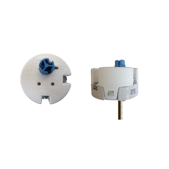 TERMOSTAT BOJLERA STAPNI COTHERM KRUG RESET TERMOSTAT BOJLERA STAPNI COTHERM KRUG RESET