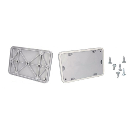 POKLOPAC SET SUSARE BOSCH 00646776 ALT. 339BO016 POKLOPAC SET SUSARE BOSCH 00646776 ALT. 339BO016