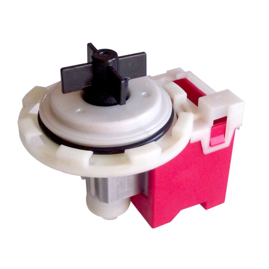 PUMPA VES MASINE UNIVERZALNA COPRECI 163LG38 PMP300UN AV5430 PUMPA VES MASINE UNIVERZALNA COPRECI 163LG38 PMP300UN AV5430