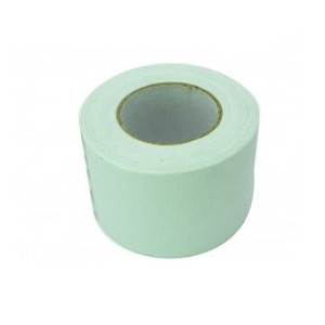 TRAKA ZA KLIMU BANDAZ NELEPLJIVA BELA 0.15mm X 50mm X 20m EVO SP