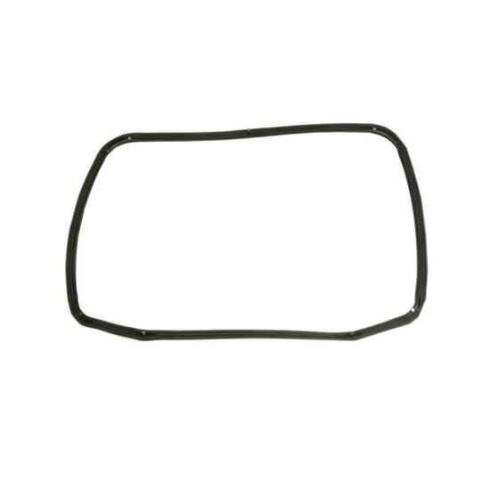 DIHTUNG RERNE GORENJE 789853 ORIGINAL DIHTUNG RERNE GORENJE 789853 ORIGINAL