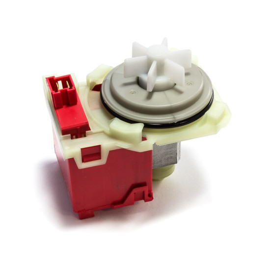 PUMPA VES MASINE COPRECI 163LG69 PMP017BO BO5431 00144484 PUMPA VES MASINE COPRECI 163LG69 PMP017BO BO5431 00144484