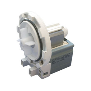 PUMPA VES MASINE UNIVERZALNA ZAOKRET 163LG52 AV5459