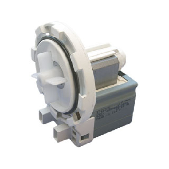 PUMPA VES MASINE UNIVERZALNA ZAOKRET 163LG52 AV5459 PUMPA VES MASINE UNIVERZALNA ZAOKRET 163LG52 AV5459