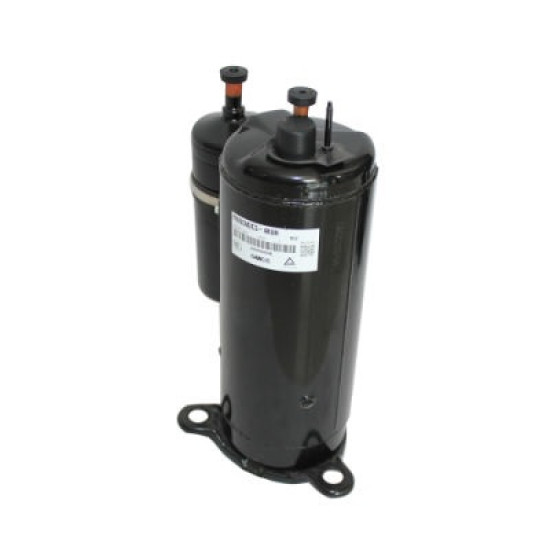 ROTACIONI KOMPRESOR 18000 BTU GMCC R410A