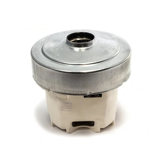 MOTOR USISIVACA 1800W 230V ALT. 505UN102 MOTOR USISIVACA 1800W 230V ALT. 505UN102