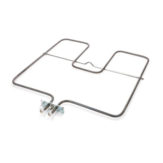 GREJAC RERNE ARDO 1600W 524012200 GREJAC RERNE ARDO 1600W 524012200
