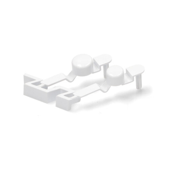 DUGME WHIRLPOOL VES MASINE 481241029503 ALT. 337WH004 DUGME WHIRLPOOL VES MASINE 481241029503 ALT. 337WH004