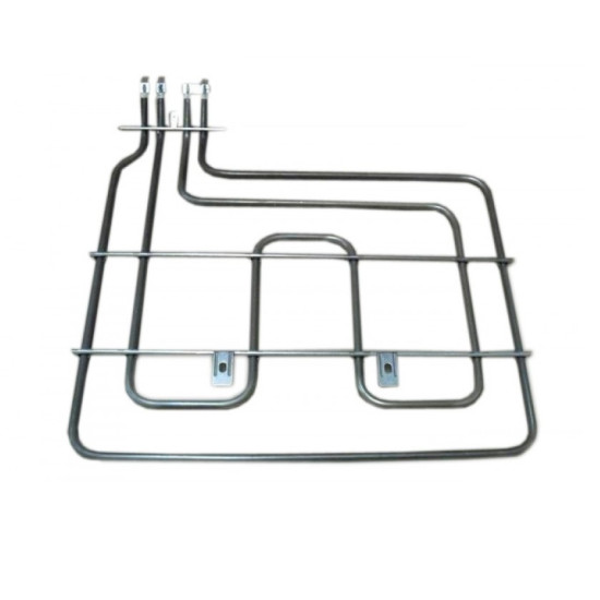 GREJAC RERNE BEKO 1100+1100W 262900064 4117 SAHTERM ALT. 408BE033 GREJAC RERNE BEKO 1100+1100W 262900064 4117 SAHTERM ALT. 408BE033