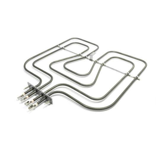 GREJAC RERNE ELECTROLUX 800+1650W 3970129015 SAHTERM GREJAC RERNE ELECTROLUX 800+1650W 3970129015 SAHTERM