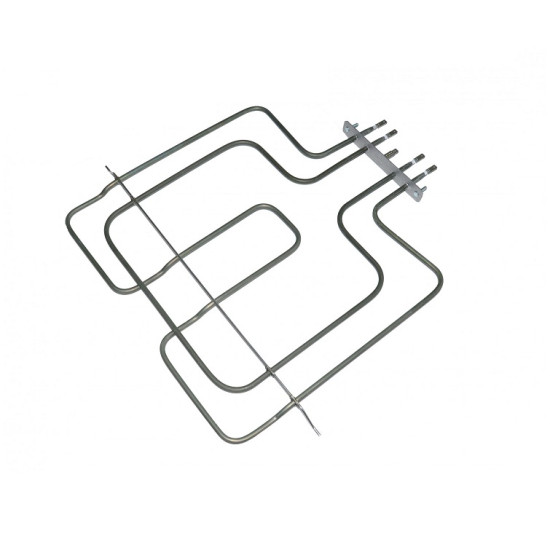 GREJAC RERNE INDESIT 900+1600W C00313228 SAHTERM GREJAC RERNE INDESIT 900+1600W C00313228 SAHTERM