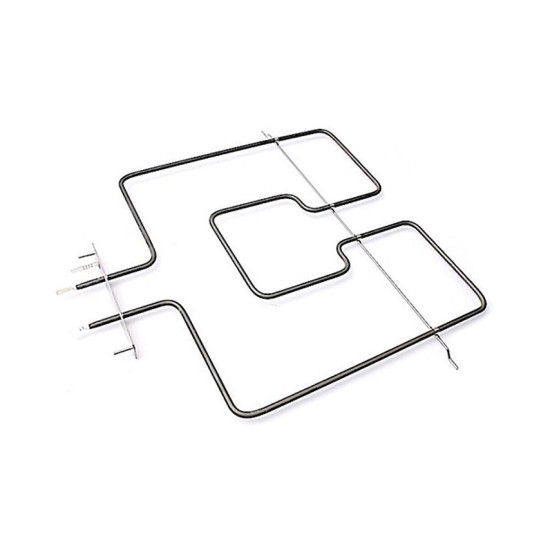 GREJAC RERNE INDESIT 1400W C00322421 SAHTERM GREJAC RERNE INDESIT 1400W C00322421 SAHTERM