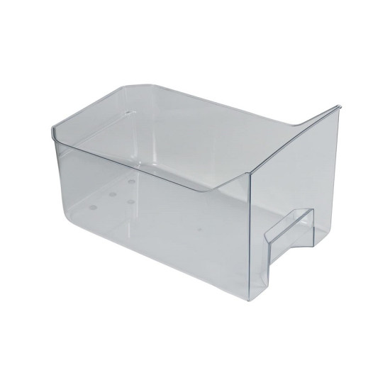 POSUDA ZA POVRCE FRIZIDERA GORENJE 449290 ORIGINAL POSUDA ZA POVRCE FRIZIDERA GORENJE 449290 ORIGINAL