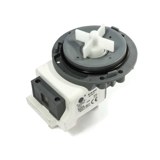 PUMPA MAGNETNA SRAF PMP520UN AV54516-9019978 PUMPA MAGNETNA SRAF PMP520UN AV54516-9019978