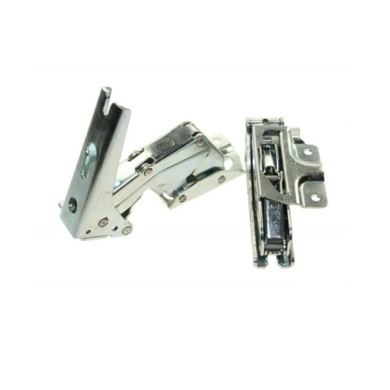 SARKA VRATA FRIZIDERA GORENJE K99 41,5 A+B KPL A 331781 192729 347828 ALT. 608FR394 SARKA VRATA FRIZIDERA GORENJE K99 41,5 A+B KPL A 331781 192729 347828 ALT. 608FR394