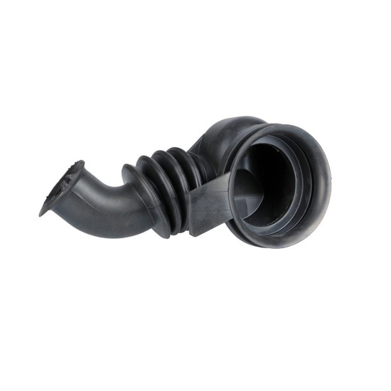 CREVO VES MASINE MIELE 05859220 05913440 06101931 CREVO VES MASINE MIELE 05859220 05913440 06101931