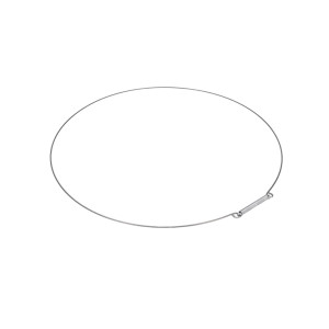 SELNA ZA TUNEL GUMU LG 4861EN3004A SELNA ZA TUNEL GUMU LG 4861EN3004A