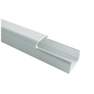 KLIMA KANALICA 65X50 + folija (2m/kom) 9801-002-08 ALT. 707FR065