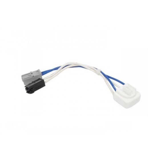SENZOR TEMPERATURE FRIZIDERA BEKO 4328840485 SENZOR TEMPERATURE FRIZIDERA BEKO 4328840485